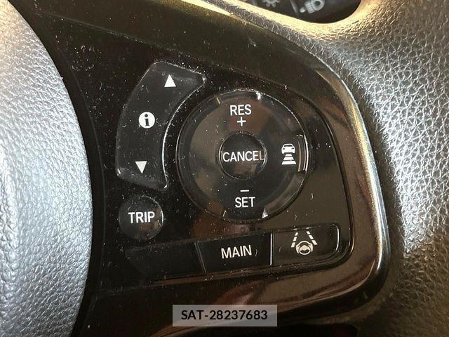 Honda N BOX CUSTOM 2019-05 7618657-5