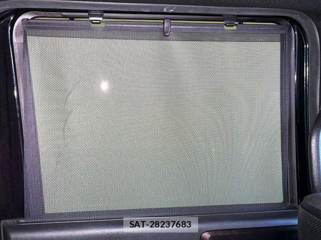 Honda N BOX CUSTOM 2019-05 7618657-7