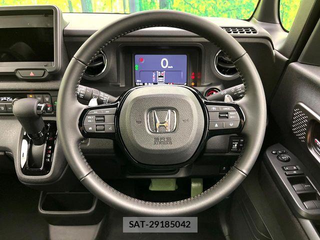 Honda N BOX CUSTOM 2026-05 7618572-14
