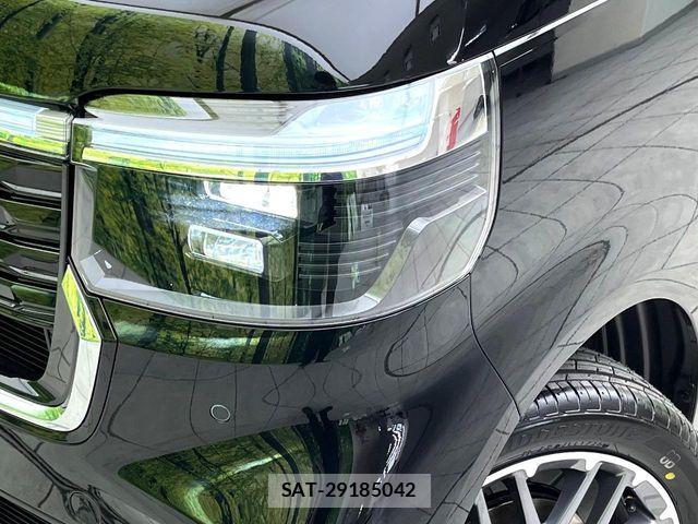 Honda N BOX CUSTOM 2026-05 7618572-15