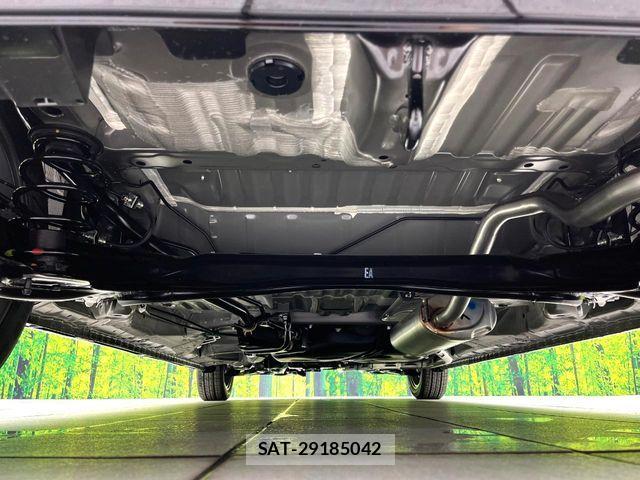 Honda N BOX CUSTOM 2026-05 7618572-18