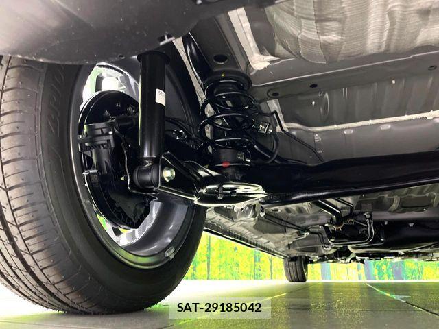 Honda N BOX CUSTOM 2026-05 7618572-19