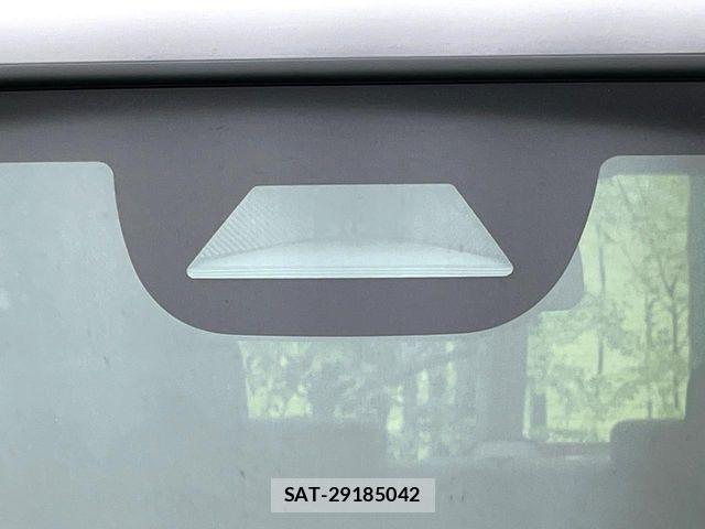 Honda N BOX CUSTOM 2026-05 7618572-2