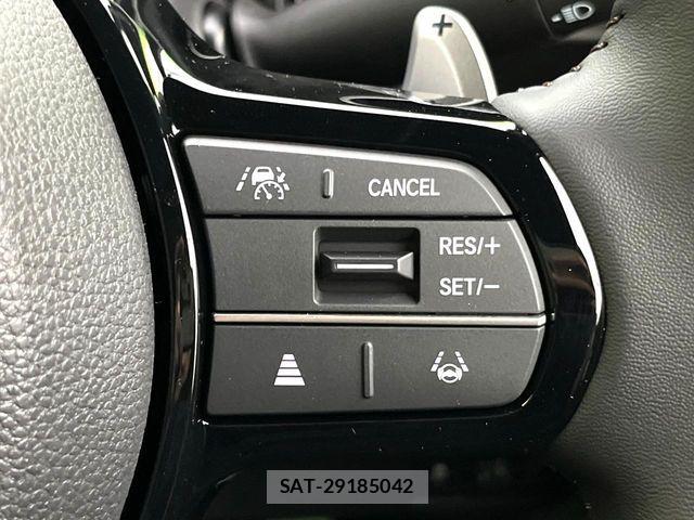 Honda N BOX CUSTOM 2026-05 7618572-4