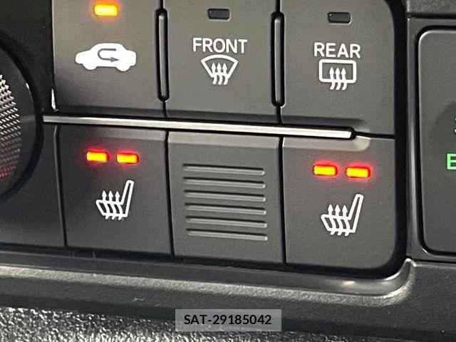 Honda N BOX CUSTOM 2026-05 7618572-5