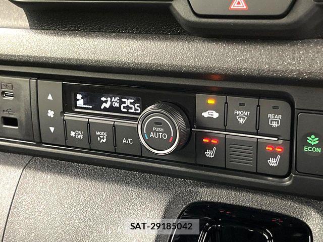 Honda N BOX CUSTOM 2026-05 7618572-6