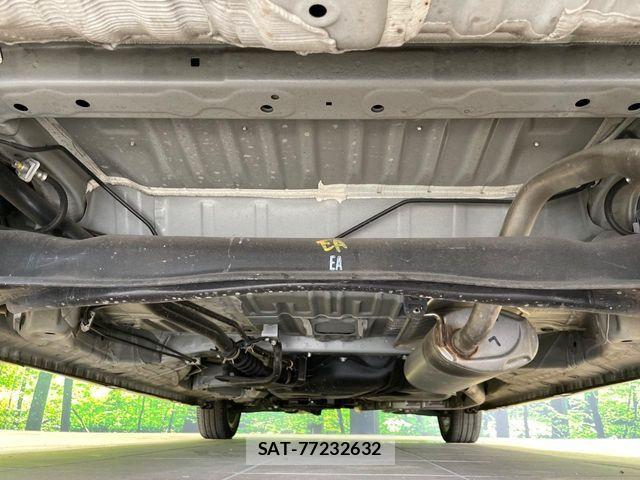 Honda N BOX CUSTOM 2023-07 7618605-18