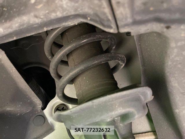 Honda N BOX CUSTOM 2023-07 7618605-19