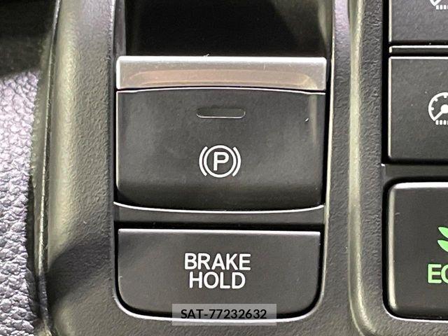 Honda N BOX CUSTOM 2023-07 7618605-6