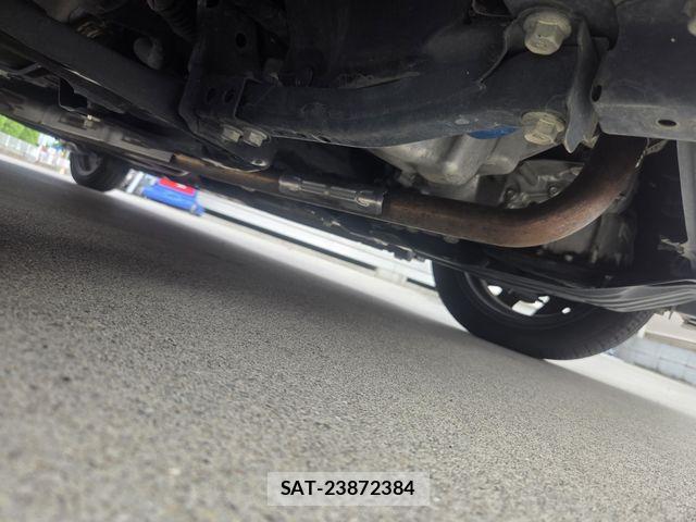 Honda N BOX CUSTOM 2019-11 7618639-21