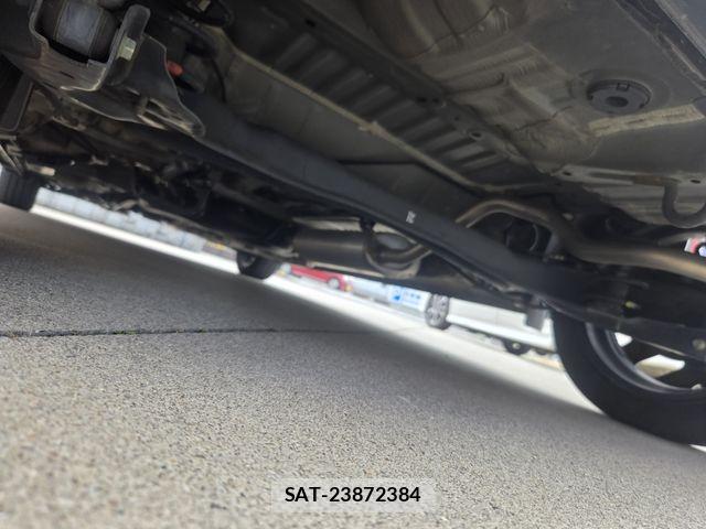Honda N BOX CUSTOM 2019-11 7618639-22