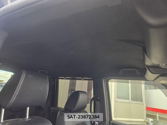 Honda N BOX CUSTOM 2019-11 7618639-5