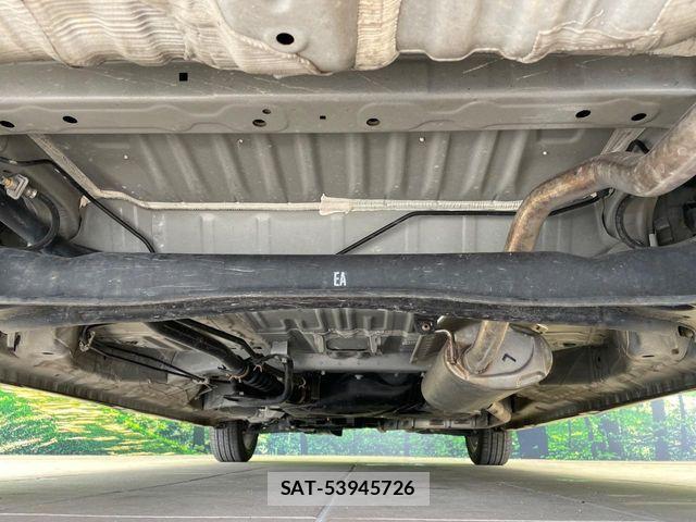 Honda N BOX CUSTOM 2022-10 7618582-19