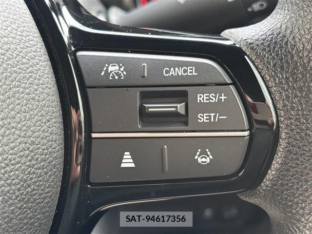 Honda N BOX CUSTOM 2024-06 7618589-10