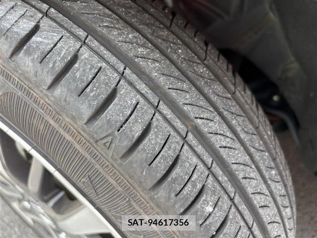 Honda N BOX CUSTOM 2024-06 7618589-18