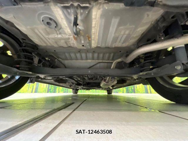 Honda N BOX CUSTOM 2018-08 7618645-18