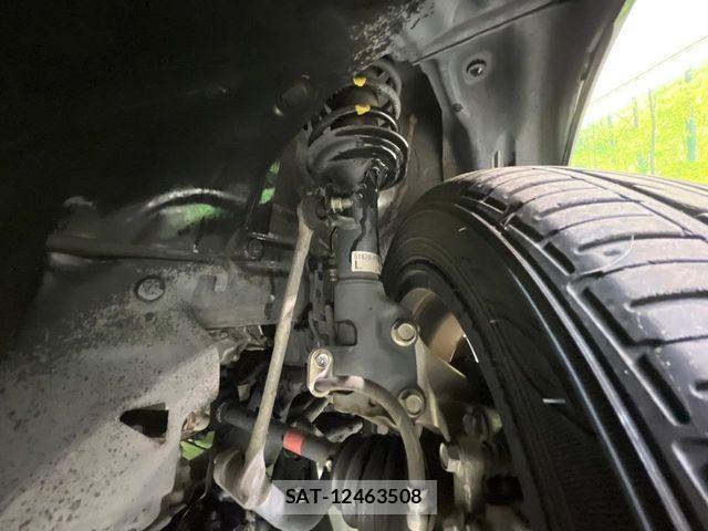 Honda N BOX CUSTOM 2018-08 7618645-19