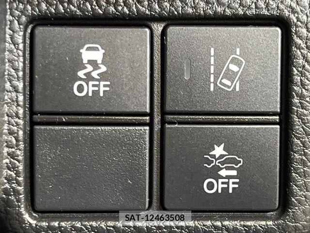Honda N BOX CUSTOM 2018-08 7618645-4