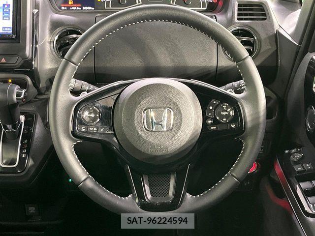 Honda N BOX CUSTOM 2023-05 7618612-10