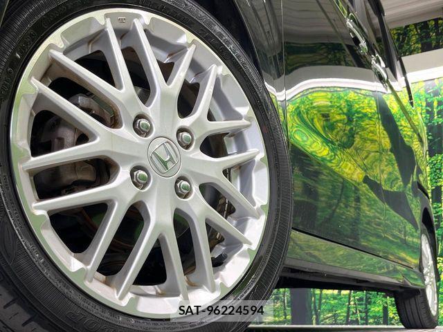 Honda N BOX CUSTOM 2023-05 7618612-12