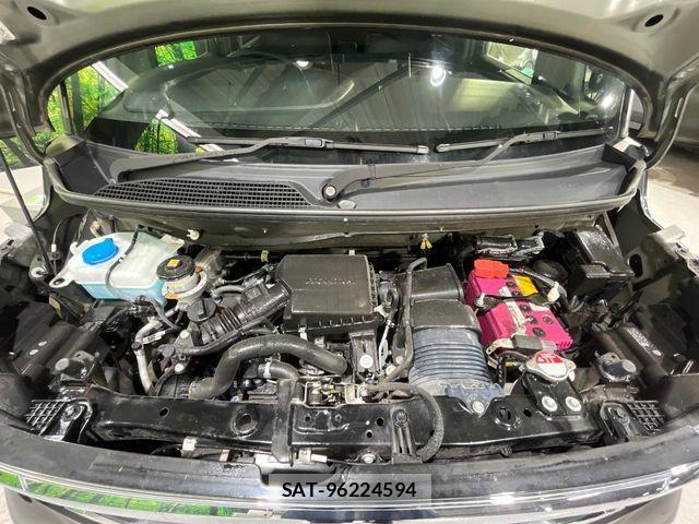 Honda N BOX CUSTOM 2023-05 7618612-17
