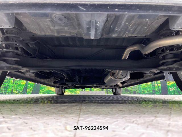 Honda N BOX CUSTOM 2023-05 7618612-18