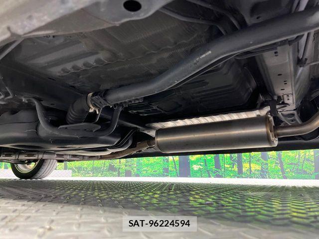 Honda N BOX CUSTOM 2023-05 7618612-19