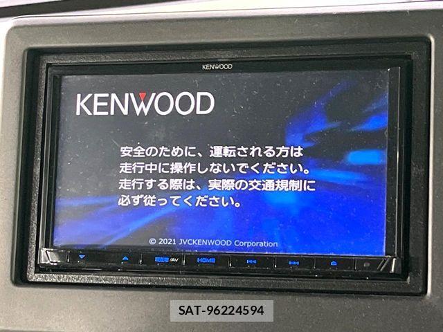 Honda N BOX CUSTOM 2023-05 7618612-5