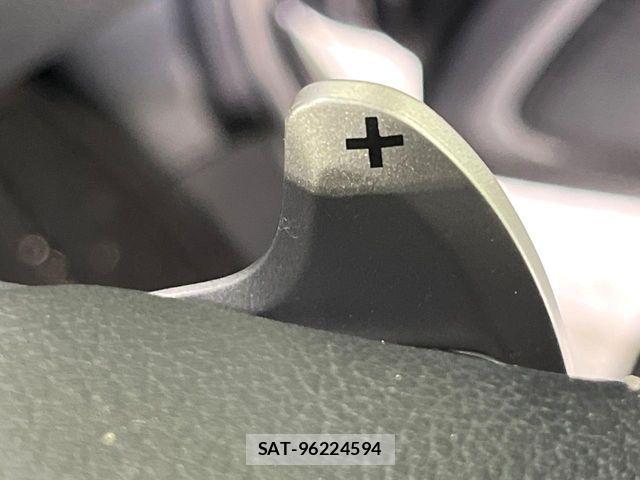 Honda N BOX CUSTOM 2023-05 7618612-6