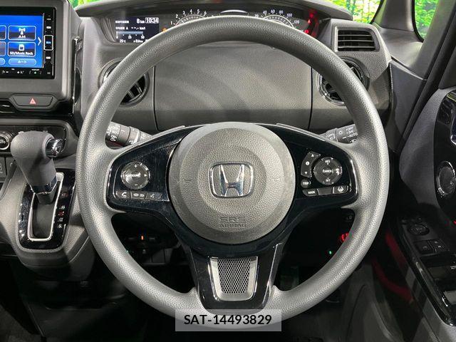 Honda N BOX CUSTOM 2023-06 7618613-10