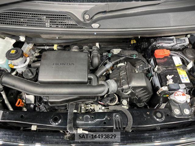 Honda N BOX CUSTOM 2023-06 7618613-17