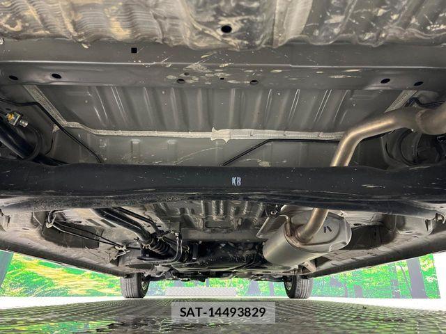 Honda N BOX CUSTOM 2023-06 7618613-18