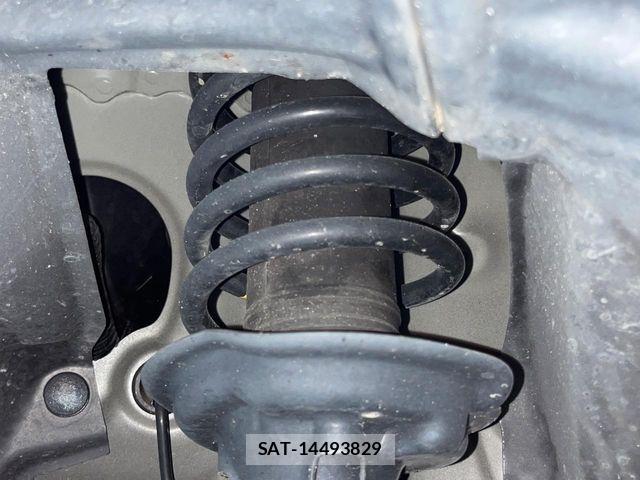 Honda N BOX CUSTOM 2023-06 7618613-19
