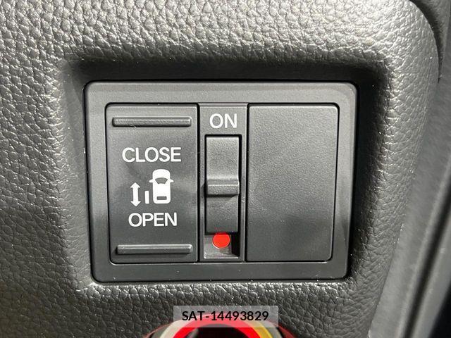 Honda N BOX CUSTOM 2023-06 7618613-2