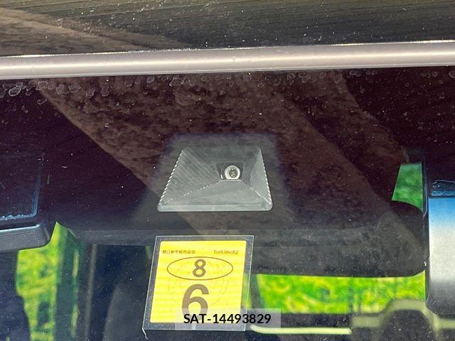 Honda N BOX CUSTOM 2023-06 7618613-3