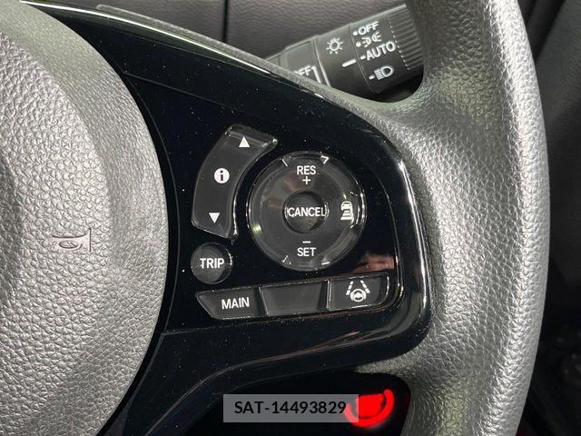 Honda N BOX CUSTOM 2023-06 7618613-6