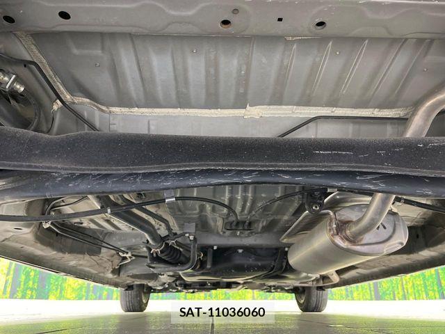Honda N BOX CUSTOM 2021-05 7618626-18