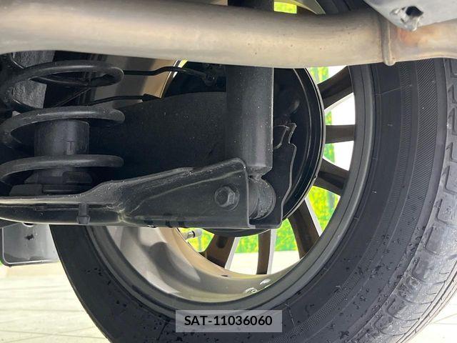 Honda N BOX CUSTOM 2021-05 7618626-19
