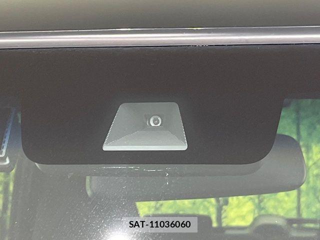 Honda N BOX CUSTOM 2021-05 7618626-2