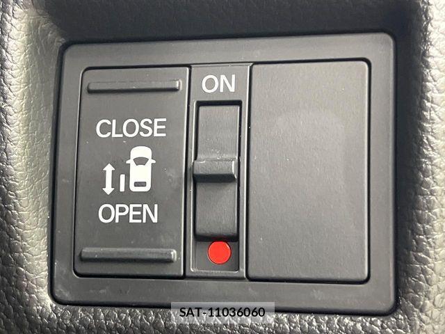 Honda N BOX CUSTOM 2021-05 7618626-5