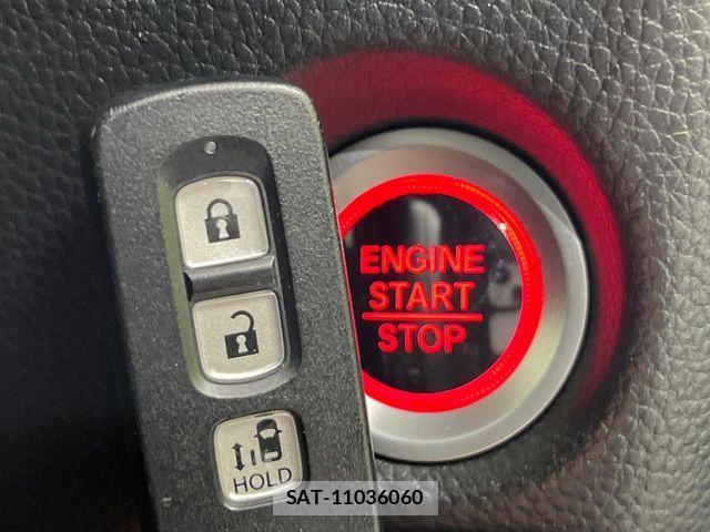 Honda N BOX CUSTOM 2021-05 7618626-6