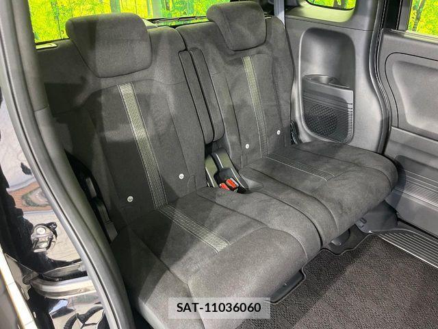 Honda N BOX CUSTOM 2021-05 7618626-8
