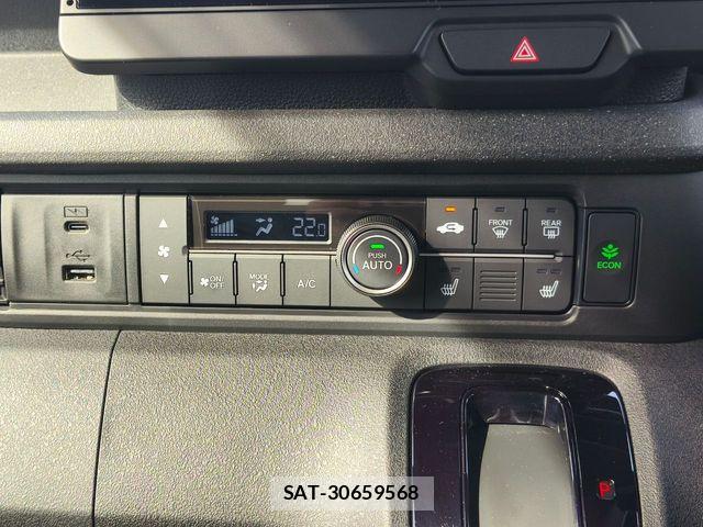 Honda N BOX CUSTOM 2024-02 7618564-12