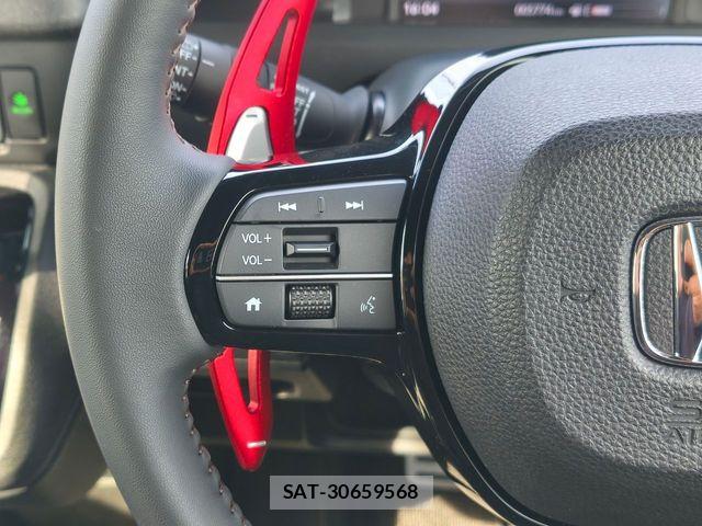 Honda N BOX CUSTOM 2024-02 7618564-13