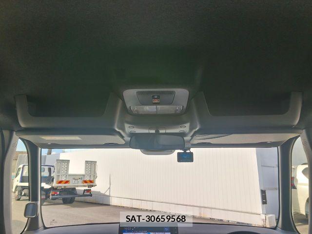 Honda N BOX CUSTOM 2024-02 7618564-16