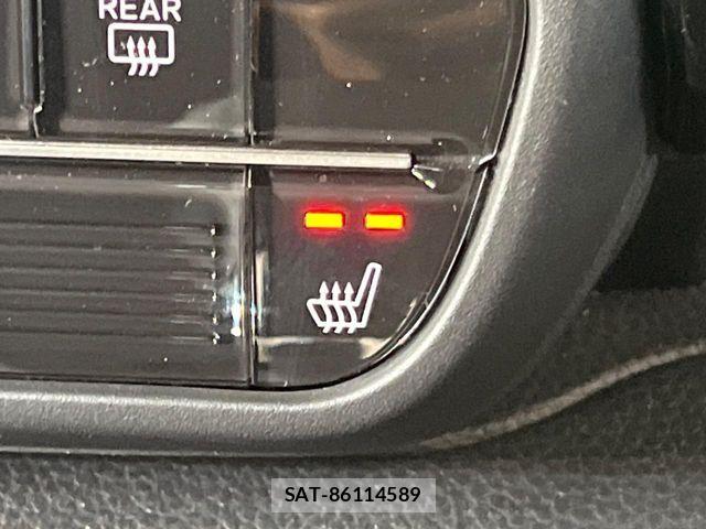 Honda N BOX CUSTOM 2021-10 7618617-6