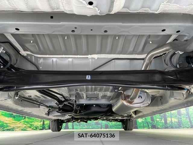 Honda N BOX CUSTOM 2026-06 7618596-18
