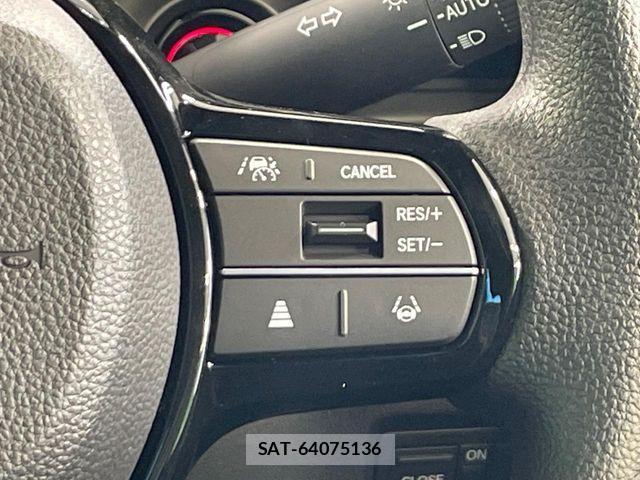 Honda N BOX CUSTOM 2026-06 7618596-3