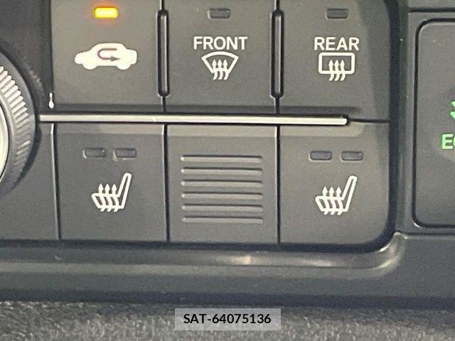 Honda N BOX CUSTOM 2026-06 7618596-4