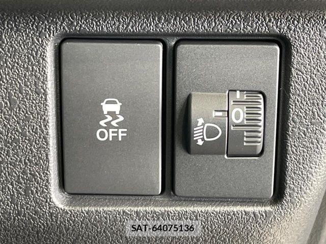 Honda N BOX CUSTOM 2026-06 7618596-5